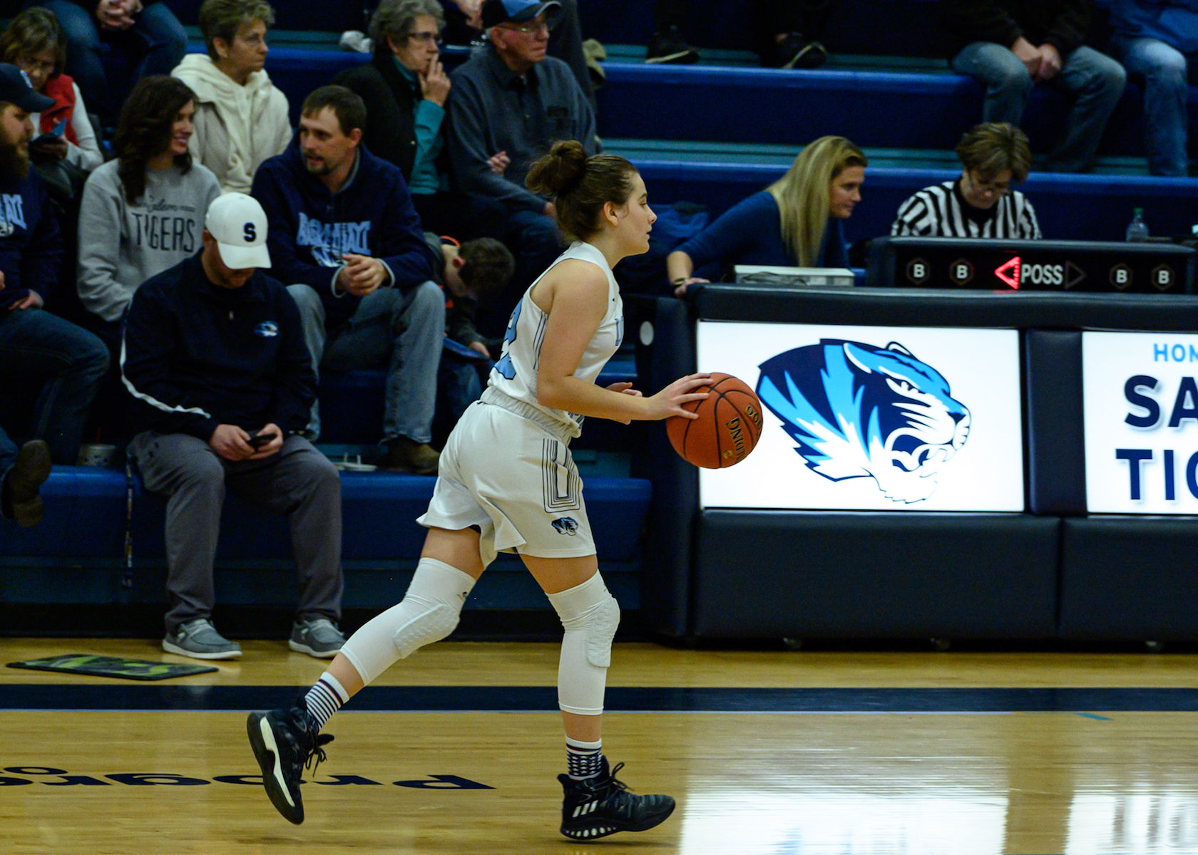 SalemLadyTIgersWestPlains20(8of38).jpg